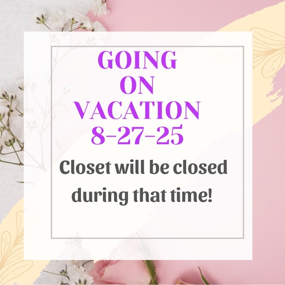 BUNDLE AND SAVE MONEY💯❗️💋💋💯 - Picture 6 of 16